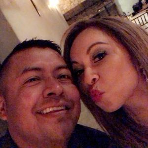 Meet your Posher, Jessicaalbert